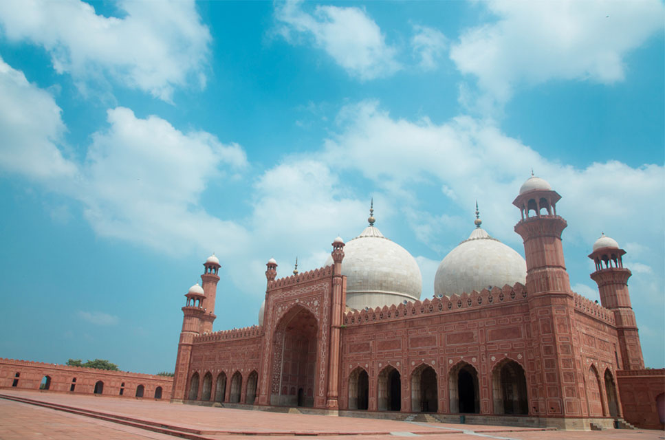 Multan