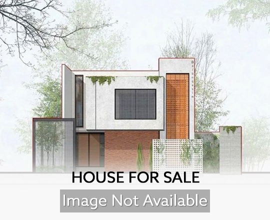 Good Deal 2 Kanal Plot Available on Instalment In Kingdom Valley